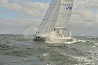 2018 J70 Worlds A1_1013