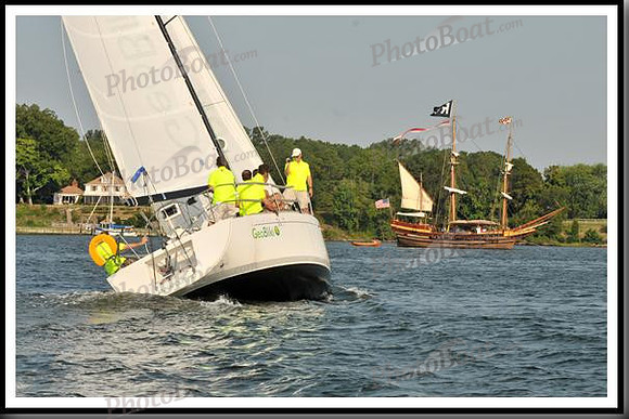 proof_2010 Gov Cup C 1575