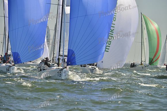 2017 Quantum J70 Midwinters B_1115