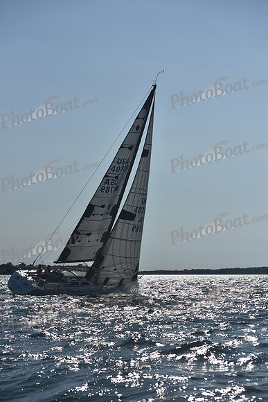 2021 Vineyard Race B 1880