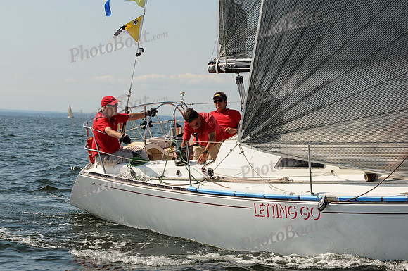 2011 Vineyard Race A 1493
