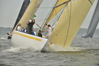 2017 NYYC Annual Regatta C_0093