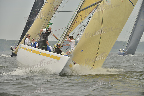 2017 NYYC Annual Regatta C_0093