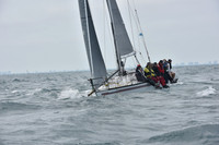 2021 Chicago to Mackinac B_1563