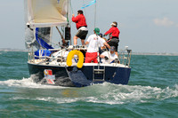 2011_Charleston_RW_C 332