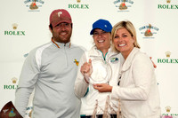 BIRW Awards121