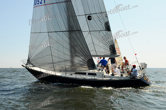 2011 Vineyard Race A 1689