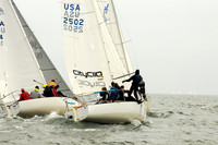 2012 StPete NOOD D 404