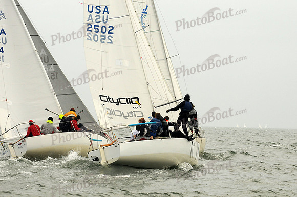 2012 StPete NOOD D 404