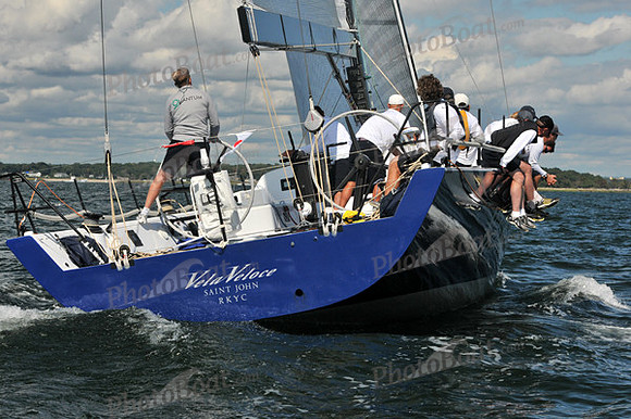 2010 IRC LIS 1152