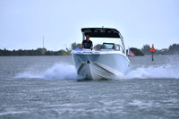 2019 Feb 10 Tampa Bay A_0980