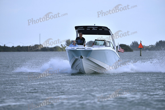 2019 Feb 10 Tampa Bay A_0980