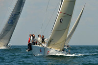 2015 Block Island Race Week A 1377