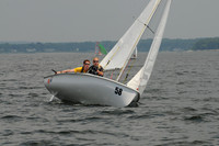 2009 US Youth Champs K 190