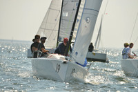 2016-2017 Quantum J70 Winter Series III_1203