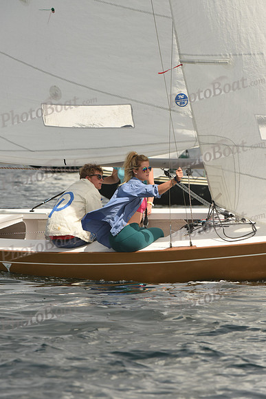 2016 Chester Race Week F_0313