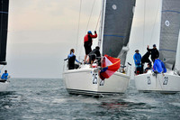 2021 Block Island Race Week C_2325