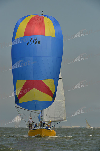 2016 Southern Bay Race Week B_0082