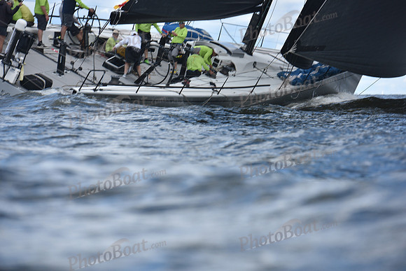 2021 Vineyard Race A 2303
