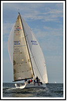 proof_2010 Block Island Race 1180