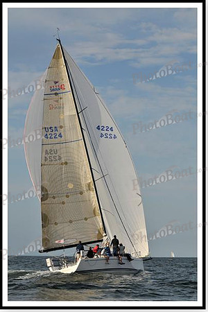 proof_2010 Block Island Race 1180