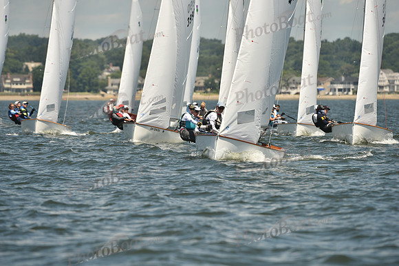 2018 Thistle Nationals G_0028