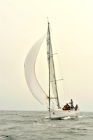 2017 Block Island Race Week C_0817