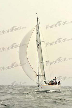 2017 Block Island Race Week C_0817