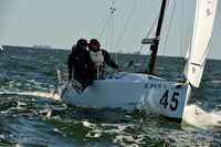 2016 J70 Midwinters A_1438
