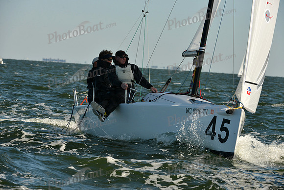 2016 J70 Midwinters A_1438