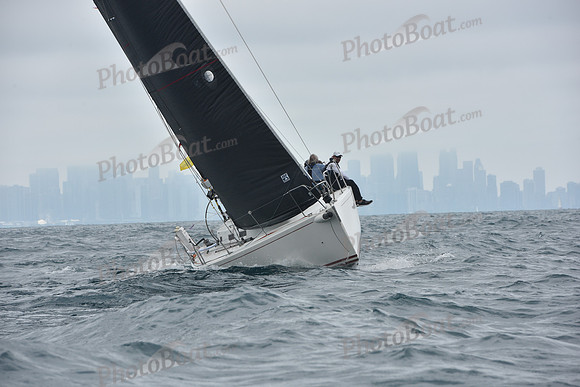 2021 Chicago to Mackinac B_2008