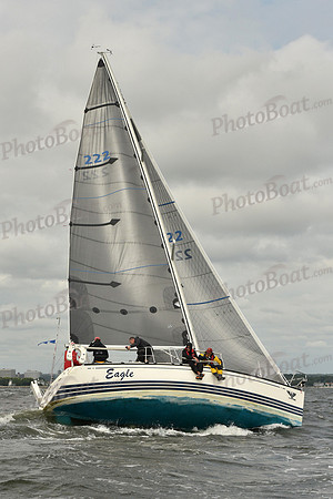 2018 Vineyard Race A_0479