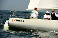 2013 Block Island Race Week A 1799
