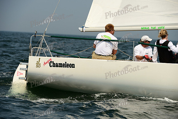 2013 Block Island Race Week A 1799