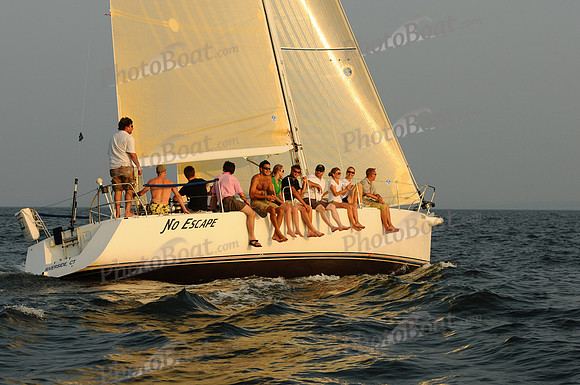 2011 Vespers July 21 113