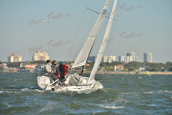 2016-2017 Quantum J70 Winter Series II_0079