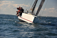 2016 Newport Bermuda Race_1711