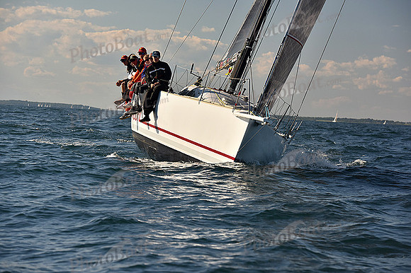 2016 Newport Bermuda Race_1711