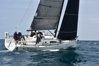 2021 Chicago to Mackinac B_2929