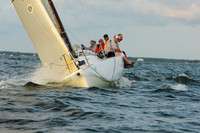 2011 Gov Cup A 2351