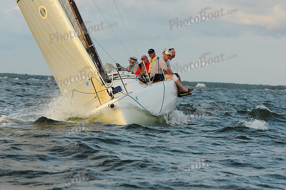 2011 Gov Cup A 2351