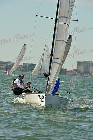 2015 VX1 Winter Series B 014