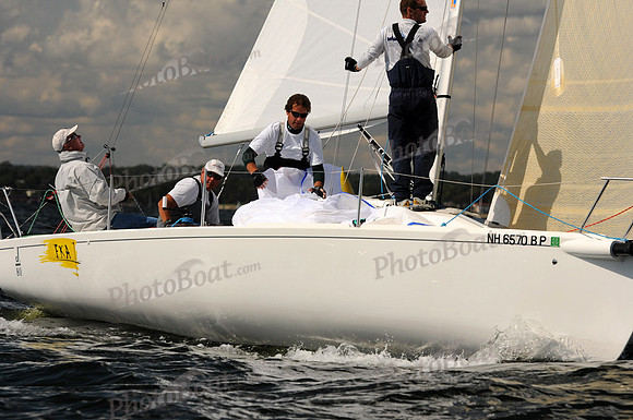 2011 J80 NAs C 486