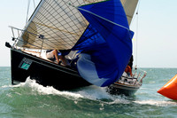 2011_Charleston_RW_C 506