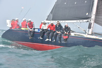 2022 Newport Bermuda_0058