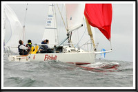 proof_2010_J80_Worlds_C 392