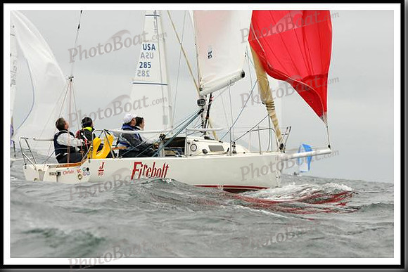 proof_2010_J80_Worlds_C 392