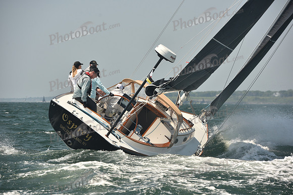 2024 NYYC Annual Regatta_3790
