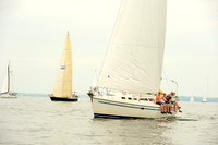 2014 Gov Cup A 271