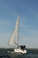 2011 Southern Bay RW D 693